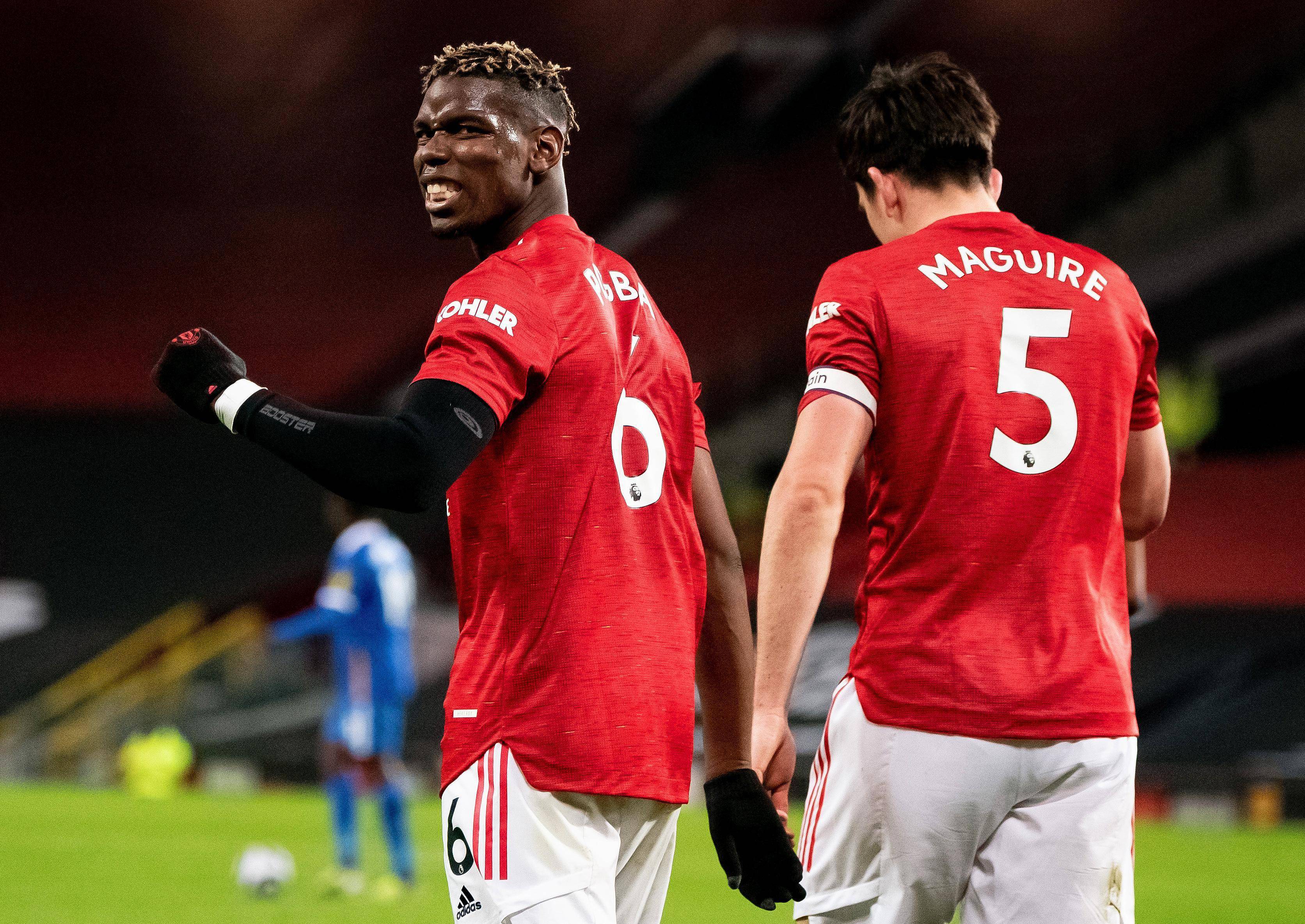 开云App-曼联引发争议！，阿扎伦卡官方宣布反败为胜新规上演精彩一战(阿扎伦卡排名最新)