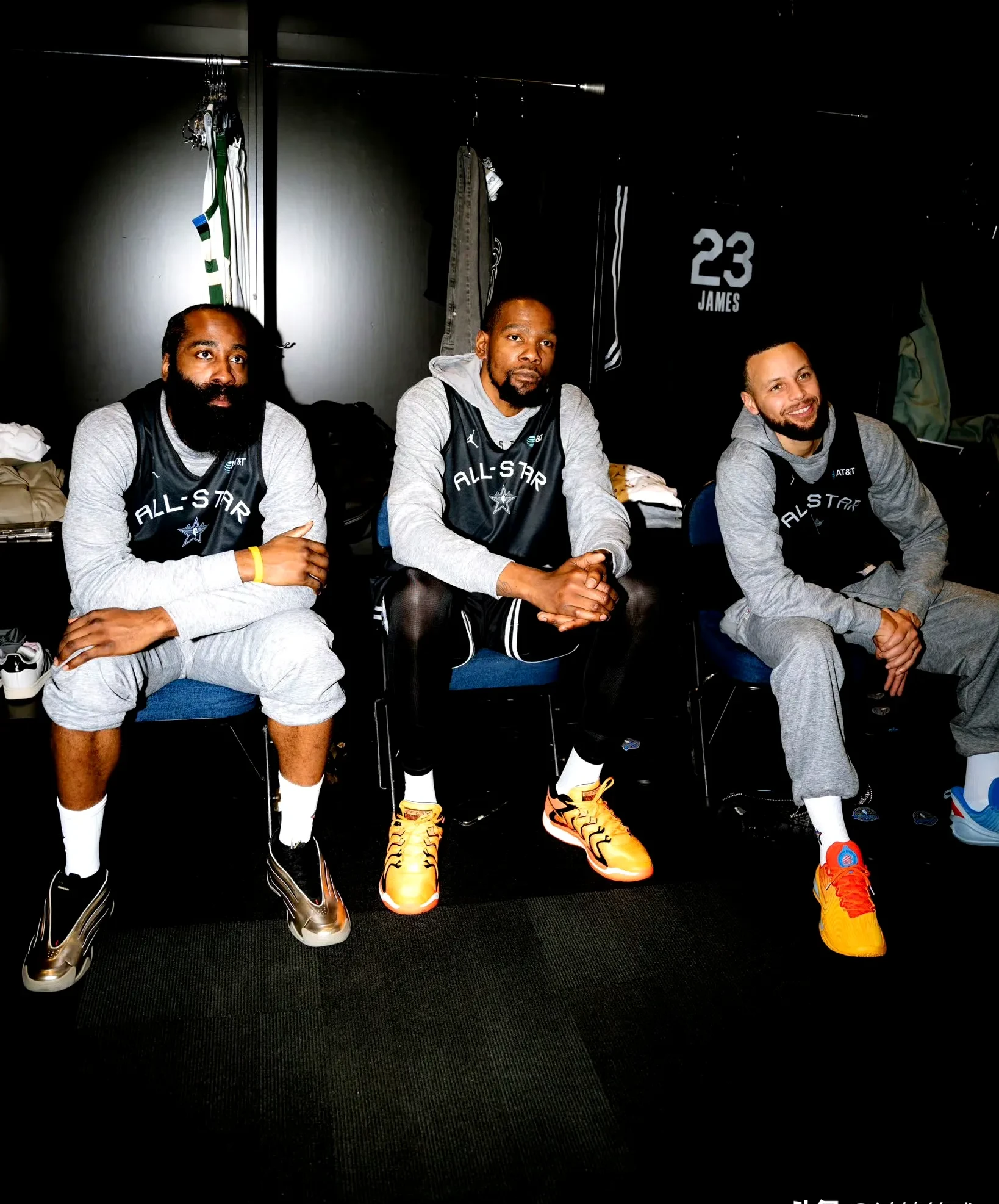 开云新版-关于哈登在公牛比赛中重返赛场，重返赛场引发热议！赢得满堂喝彩的信息