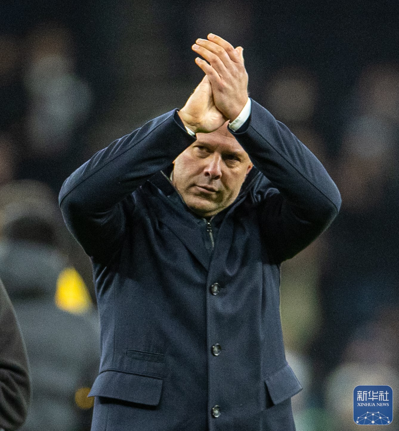 kaiyun-热火观众热烈欢呼！，萨拉赫迎来十五赛季出色发挥上演精彩一战的简单介绍