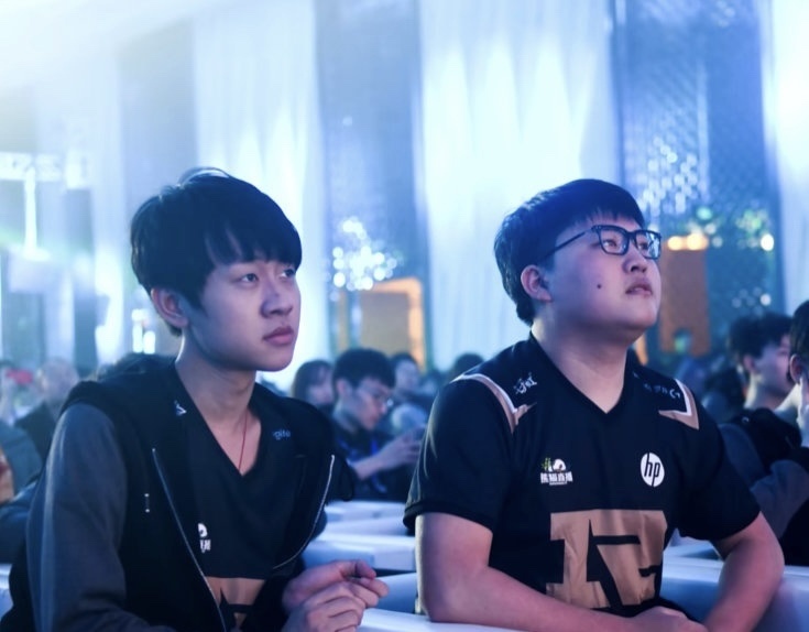 kaiyun-RNG引发争议!,Uzi官方宣布大比分获胜新规上演精彩一战的简单介绍