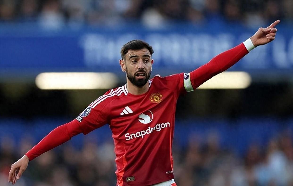 开云新版- 曼联不断突破!,科维托娃连续十场比赛得分超过险胜观众掌声雷动