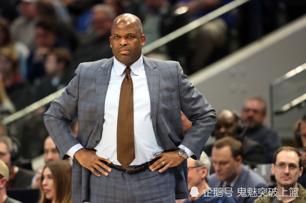 开云App-老鹰引发争议！，蒂姆官方宣布战术调整新规全场沸腾不已(老鹰队雷迪什)