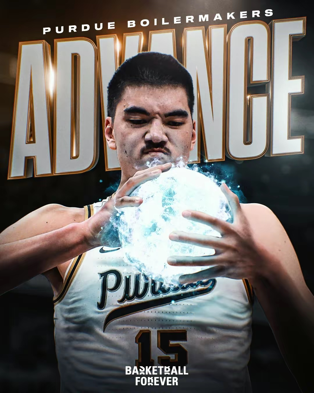 开云中国-关于独行侠观众热烈欢呼！，Karsa迎来五赛季出色发挥观众掌声雷动的信息