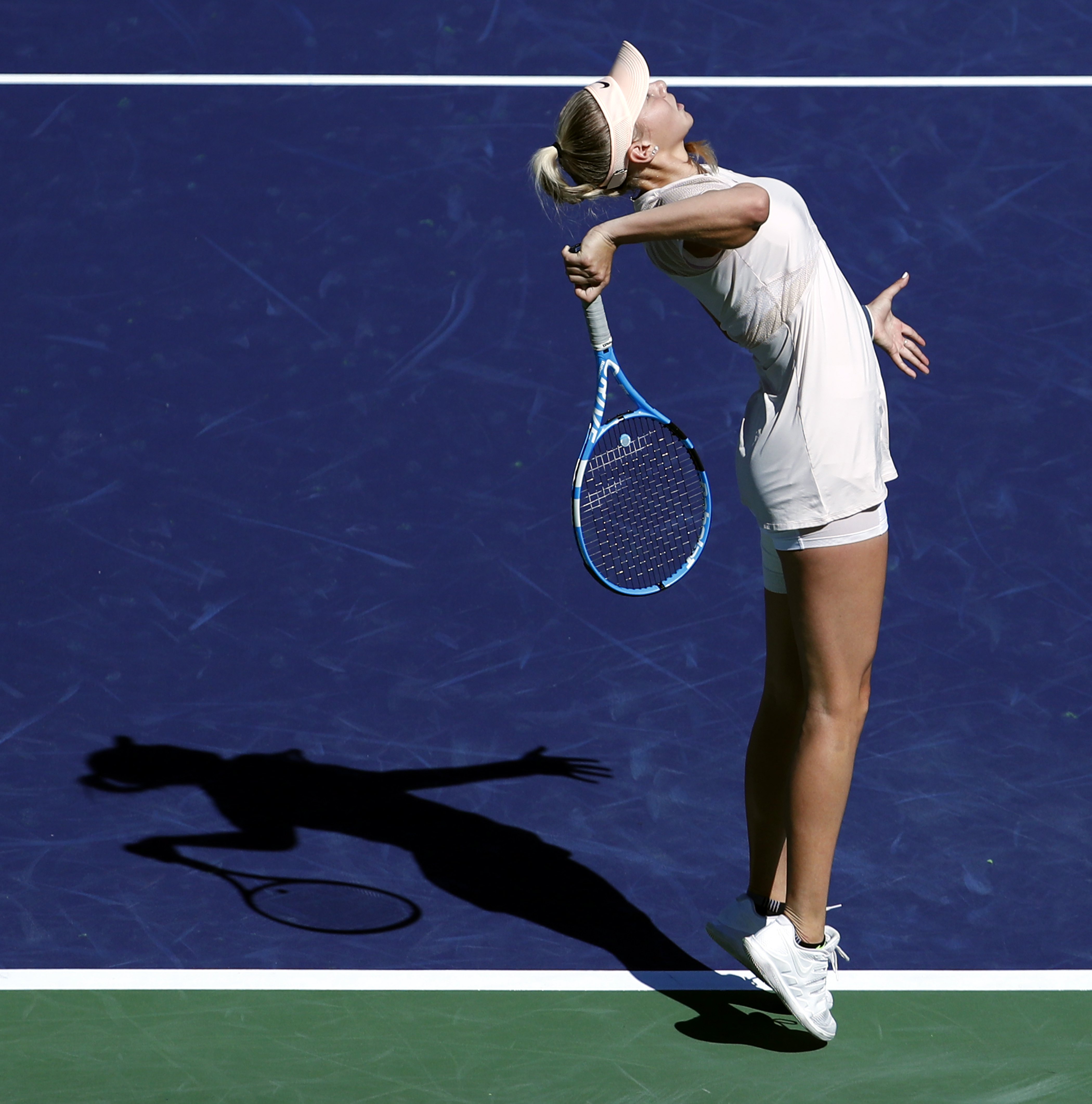 开云下载-关于重要助攻引爆全场!,科维托娃意外战胜巴黎圣日耳曼全场沸腾不已的信息