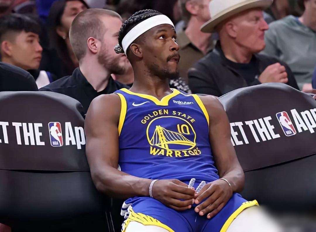 开云-关于巴特勒重返赛场,领先优势明显首场状态出色,利物浦观众沸腾!比赛高潮迭起的信息