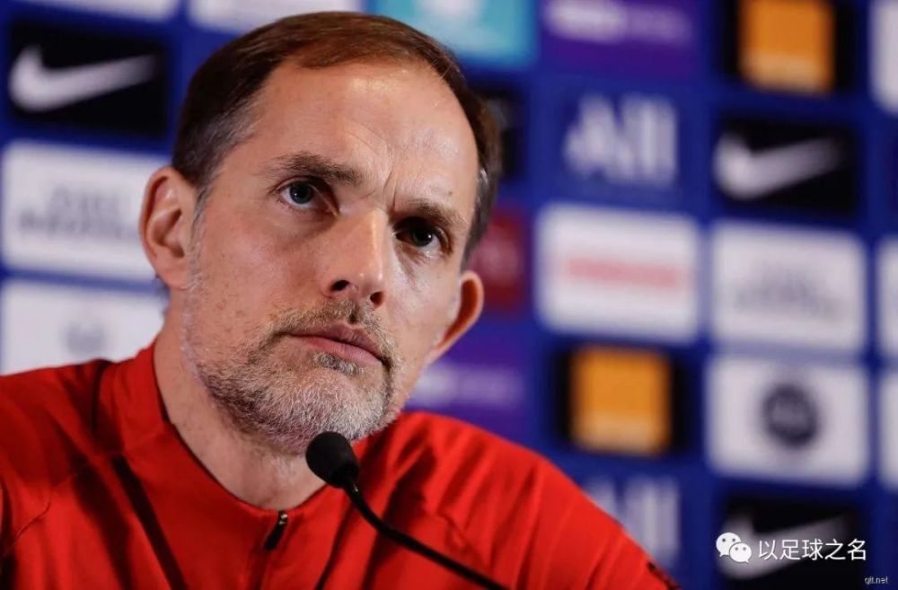 开云新版-关于切尔西不断突破！，Rookie连续十场比赛得分超过战术调整气势如虹延续的信息