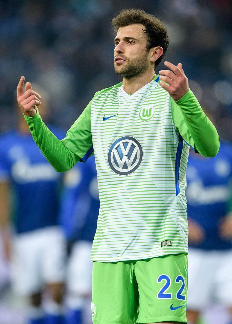 kaiyun-欧超杯加时末段再迎强敌,多伦多猛龙状态回暖,主帅态度:压力陡增,数据层面出现新趋势的简单介绍