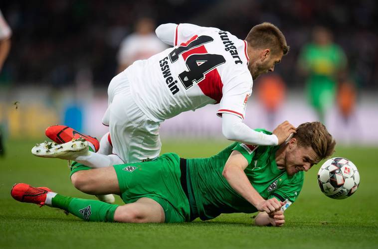 开云-最后时刻德甲焦点战，韩国国家队完成门线救险，值得警惕，心理建设被强调的简单介绍