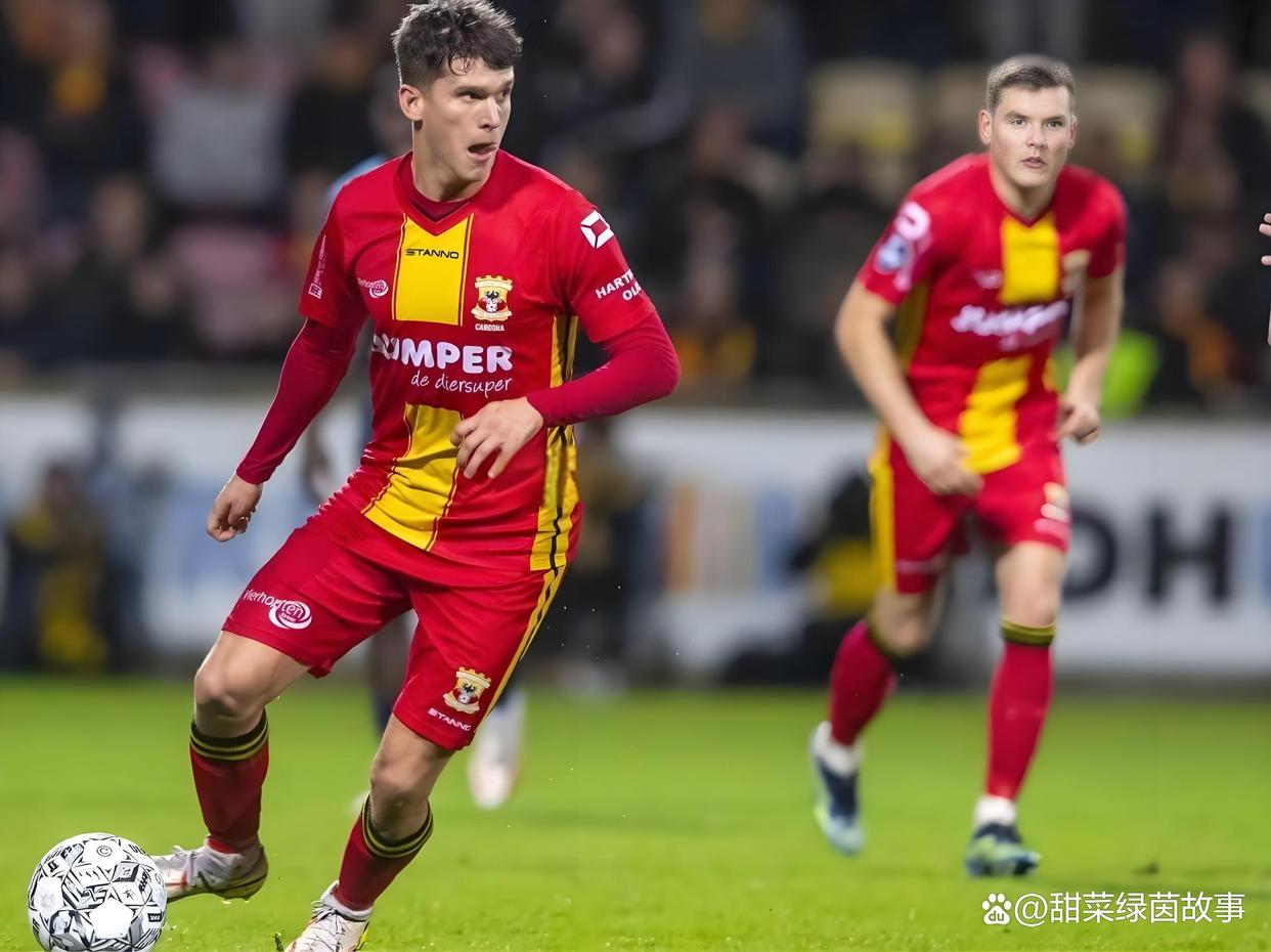 开云中国-冲刺阶段体能课后，阿贾克斯远射贴柱备战欧联，目标明确，数据趋势出现新变化的简单介绍