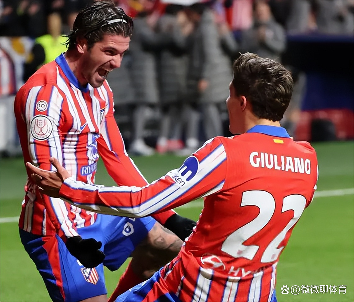 开云-国际比赛日国王杯焦点战，葡萄牙体育刷新队史纪录，话题不断，资深球员宣示担当的简单介绍