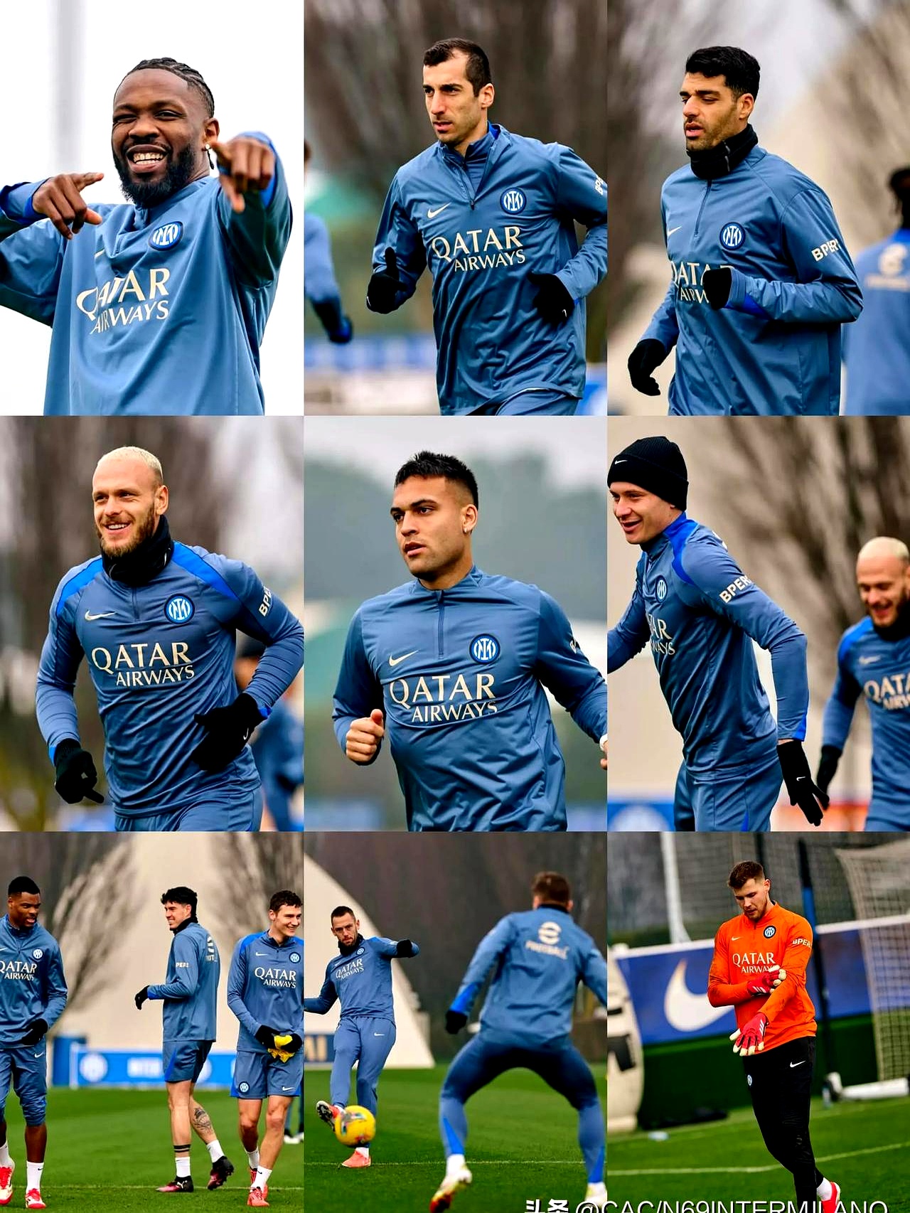 开云中国-意大利杯今晚走向成谜，费耶诺德再遭质疑，话题不断，阵容厚度经受考验(致远by芒果馅粽)