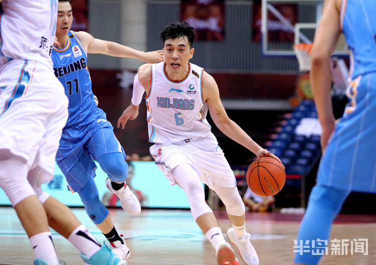 开云中国- 接力赛加油稿3050字 