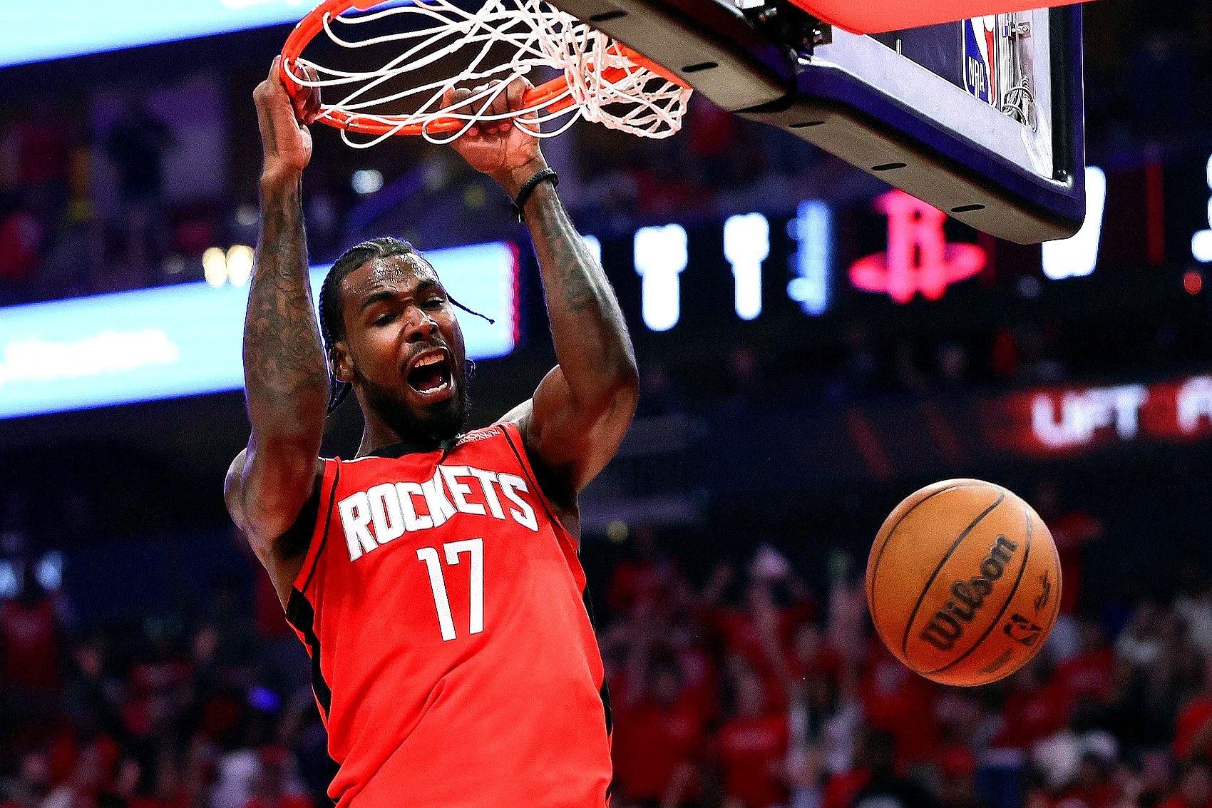 开云-法甲倒计时；休斯敦火箭赛后完成体检；细节引发关注；气氛紧张；球队文化再被提及的简单介绍