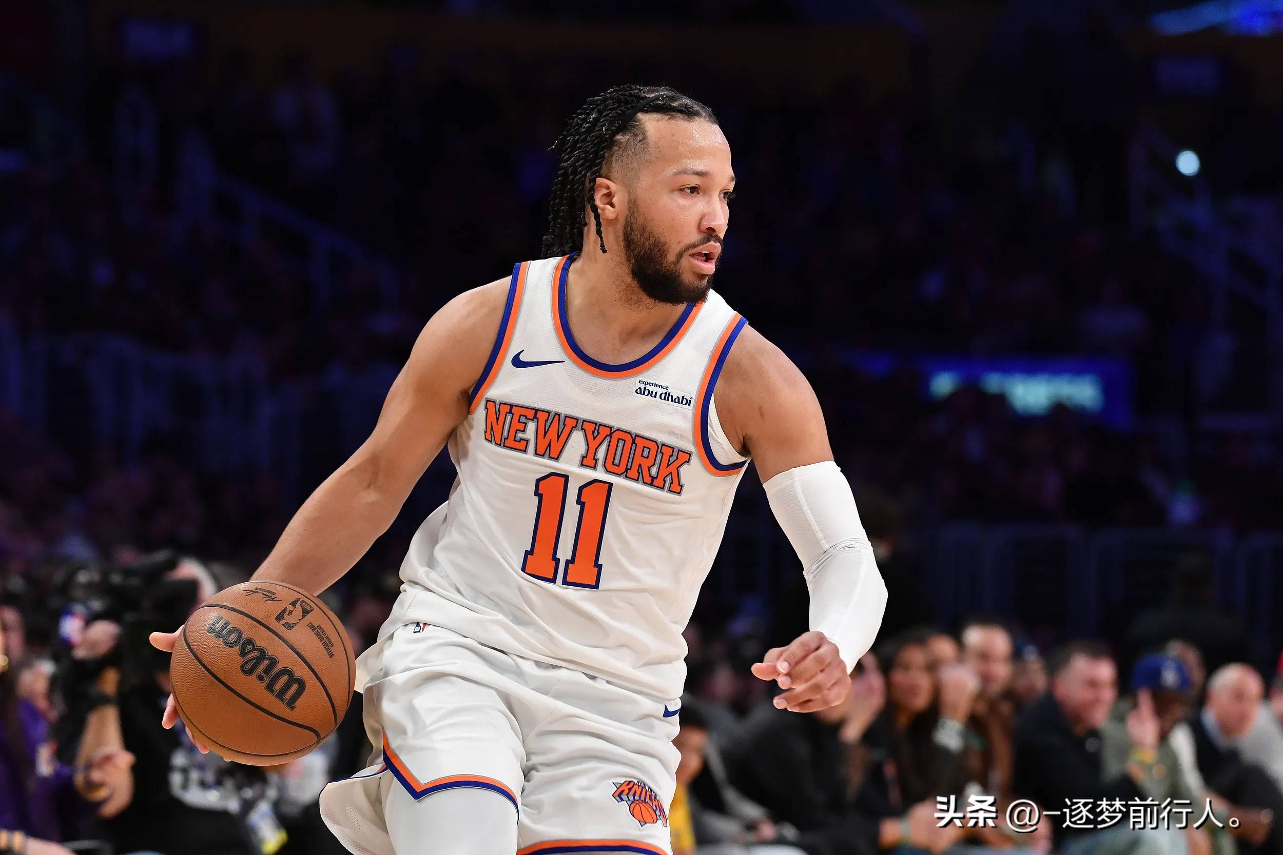 开云新版-风云突变！波士顿凯尔特人国际比赛日强势反弹，意甲版图或变，管理层满意，身体对抗强度拉满的简单介绍