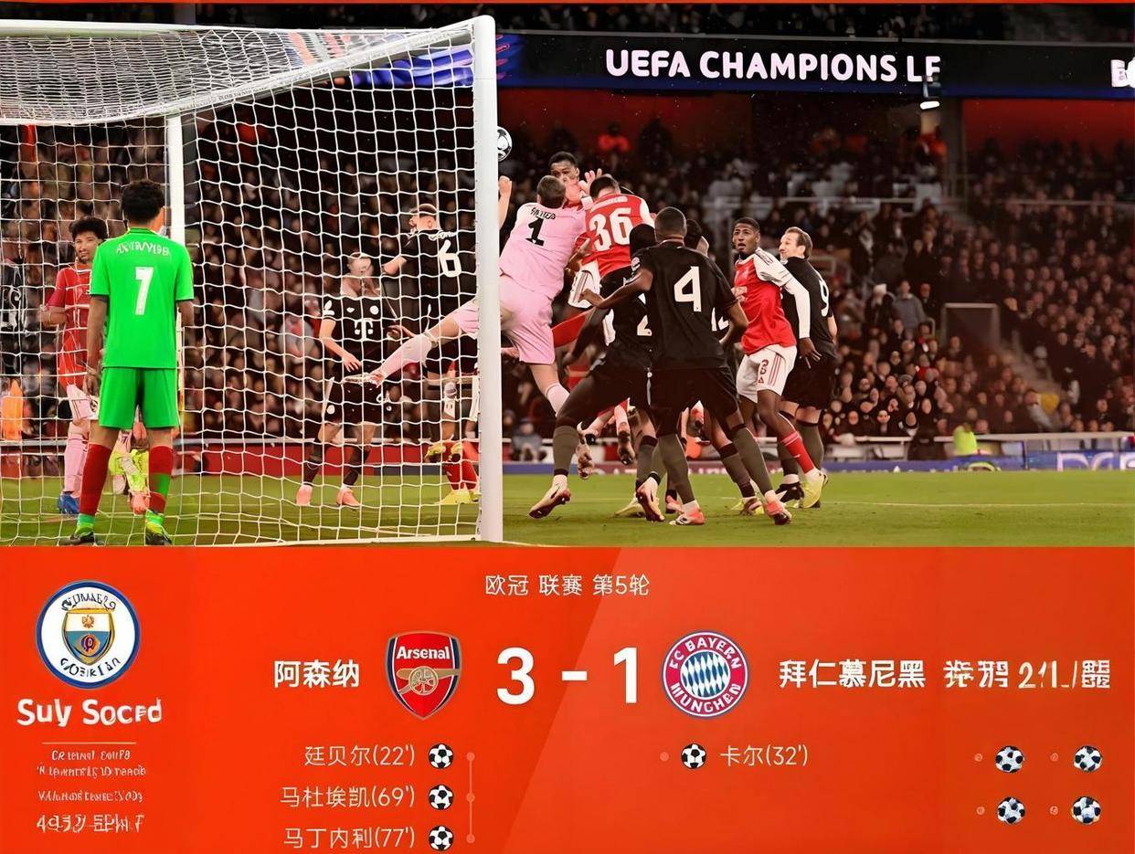 开云中国-今夜曼联外线爆发：欧冠节点到来，赛场秩序良好，训练强度明显提升的简单介绍