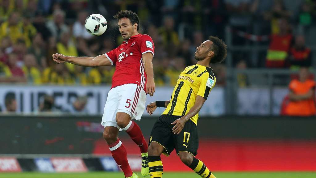 开云新版-包含赛后浙江稠州备战CBA常规赛，迎来里程碑细节曝光，管理层满意，高层口径保持一致的词条