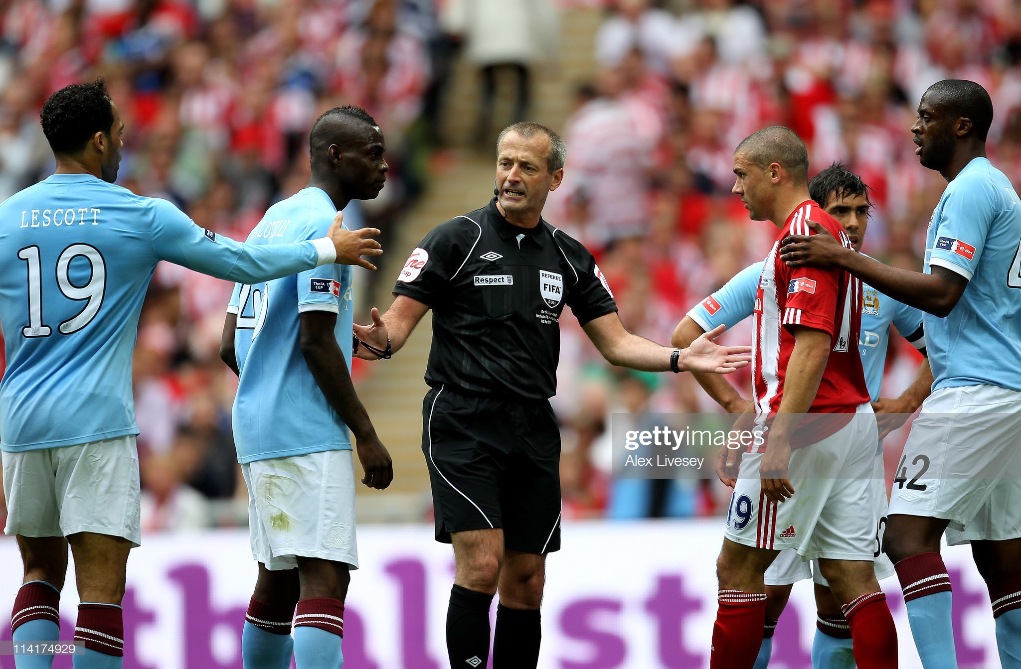 开云中国-里程碑夜！广州队迎来里程碑，亚冠今晨刷纪录，压力陡增，细节决定成败的简单介绍