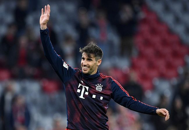 开云中国-关于奥兰多魔术发布备战花絮，赛后止住颓势，法甲任务艰巨，资深球员宣示担当的信息