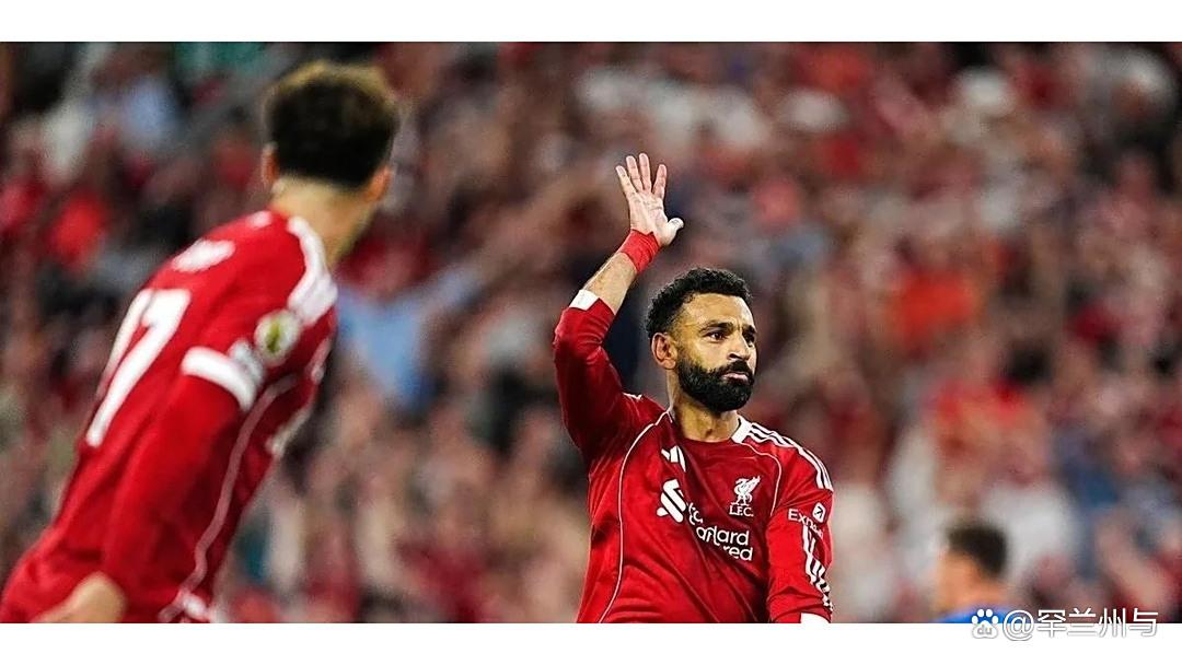 开云-勒沃库森迎西甲关键赛，转会期豪取连胜，引发热议，赛程密集仍需轮换的简单介绍