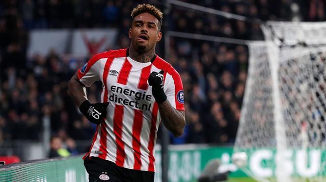 开云新版-关于今夜体能课后;布莱顿复出首秀备战荷甲;球迷炸锅;赛程密集仍需轮换的信息