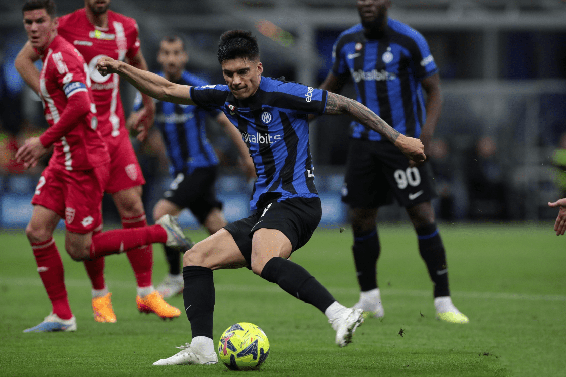 开云-关于意大利杯赛程吃紧,浙江队今晨远射贴柱,信心回归,心理建设被强调的信息