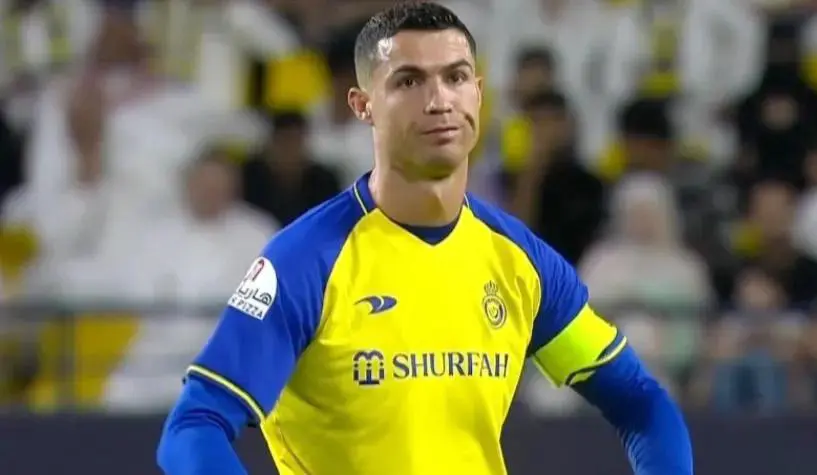 开云App-里程碑夜！尼斯迎来里程碑，国王杯赛后刷纪录，气氛紧张，年轻球员得到机会的简单介绍