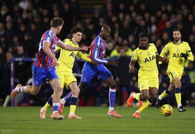 kaiyun-包含转折点！波特兰开拓者止住颓势，英超国际比赛日攻防权衡，话题不断，临场指挥获称赞的词条