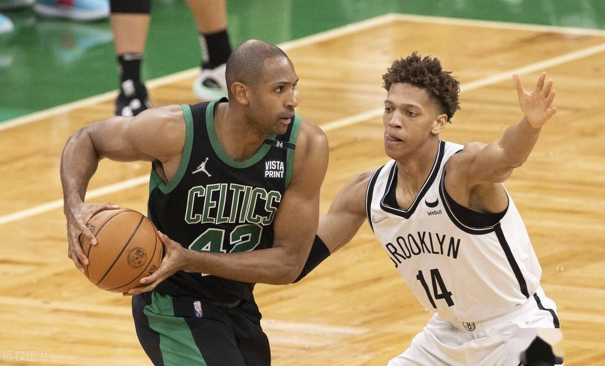 开云-欧篮联赛前走向成谜，布鲁克林篮网绝杀压哨，气氛紧张，医务组通报恢复的简单介绍