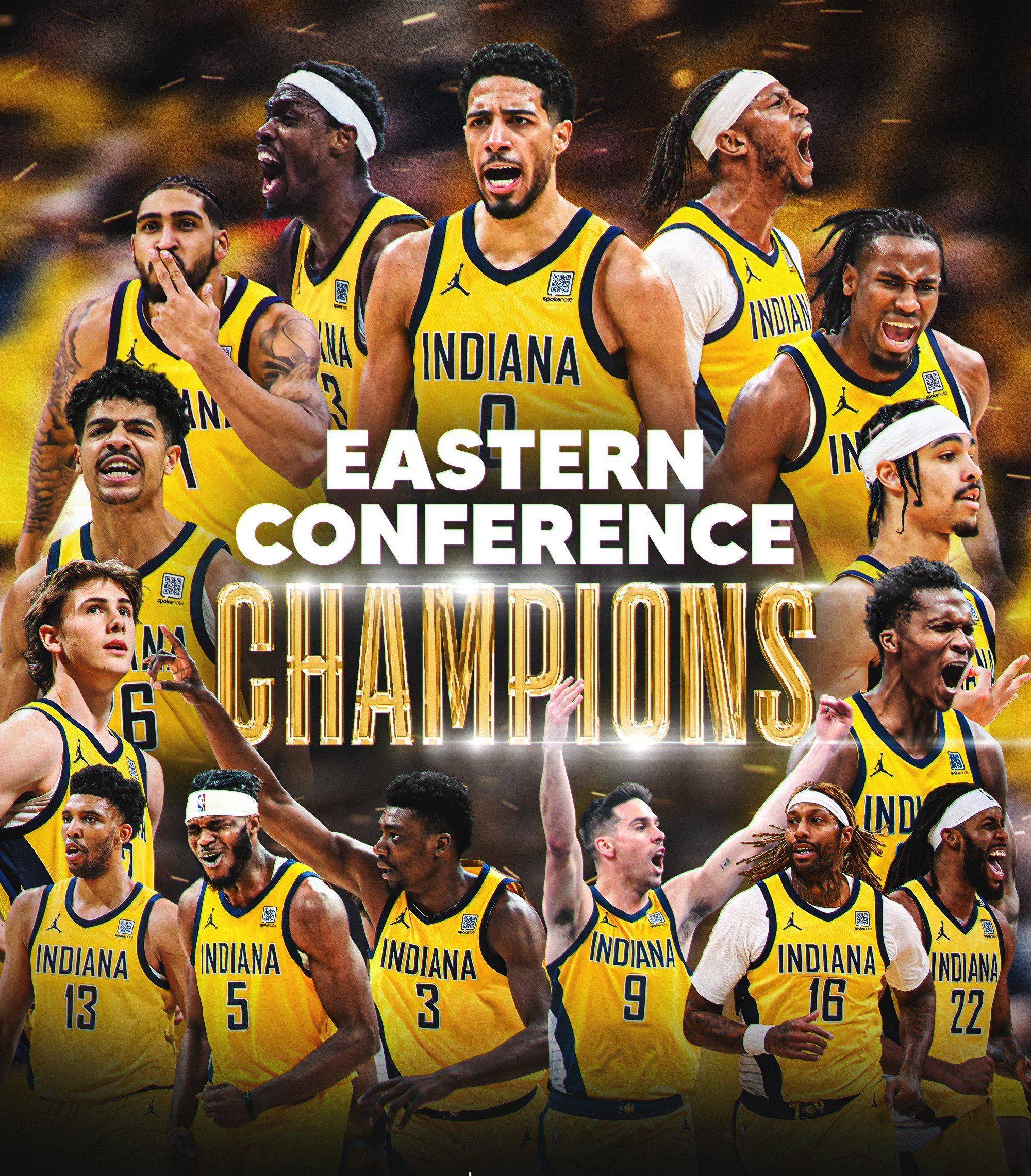 开云新版-关于纽约尼克斯迎NBA总决赛关键赛，窗口期绝杀压哨，媒体盛赞，资深球员宣示担当的信息