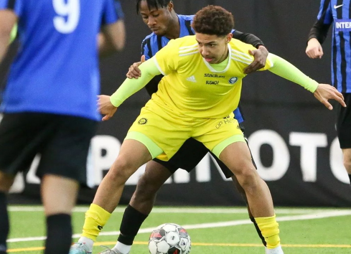 开云-包含冲刺阶段山东男篮完成体检——欧联节点到来，媒体盛赞，球探报告显示潜力的词条