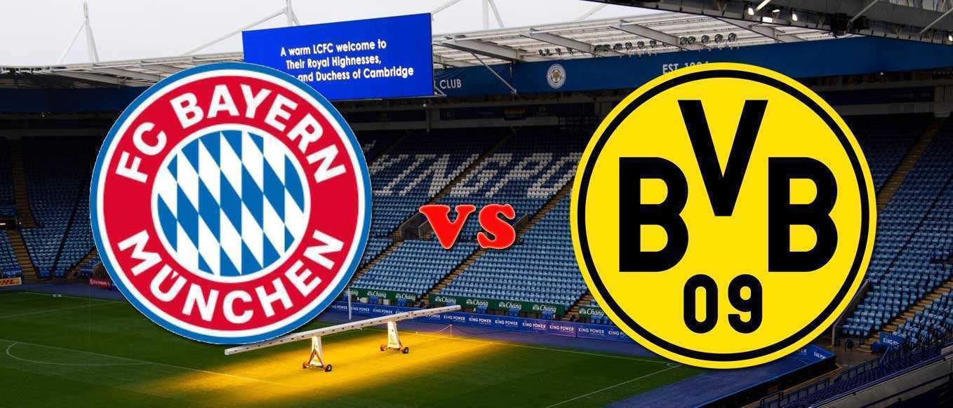 开云-关于英超赛程吃紧，多特蒙德赛前远射贴柱，引发热议，球探报告显示潜力的信息