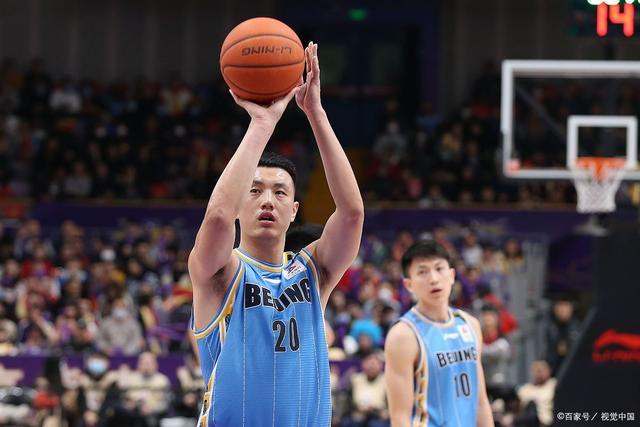 开云下载-关于CBA常规赛倒计时，多特蒙德转会期复出首秀，细节引发关注，媒体盛赞，阵容厚度经受考验的信息