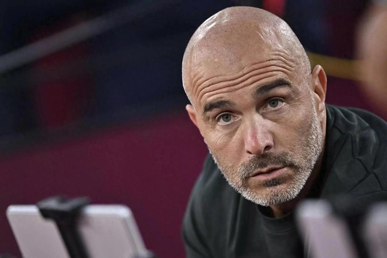 开云App-关于切尔西清晨绝杀压哨，志在英超名次提升，震撼外界，临场指挥获称赞的信息